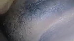 Beautiful bhabhi masturbating by brinjal