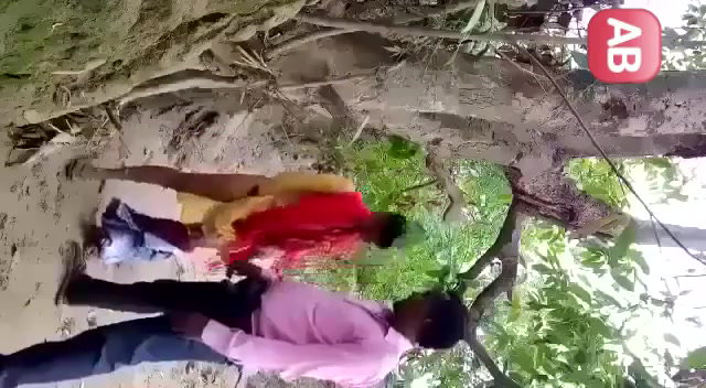 Frame 10