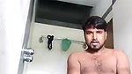 Bathroom fucking
