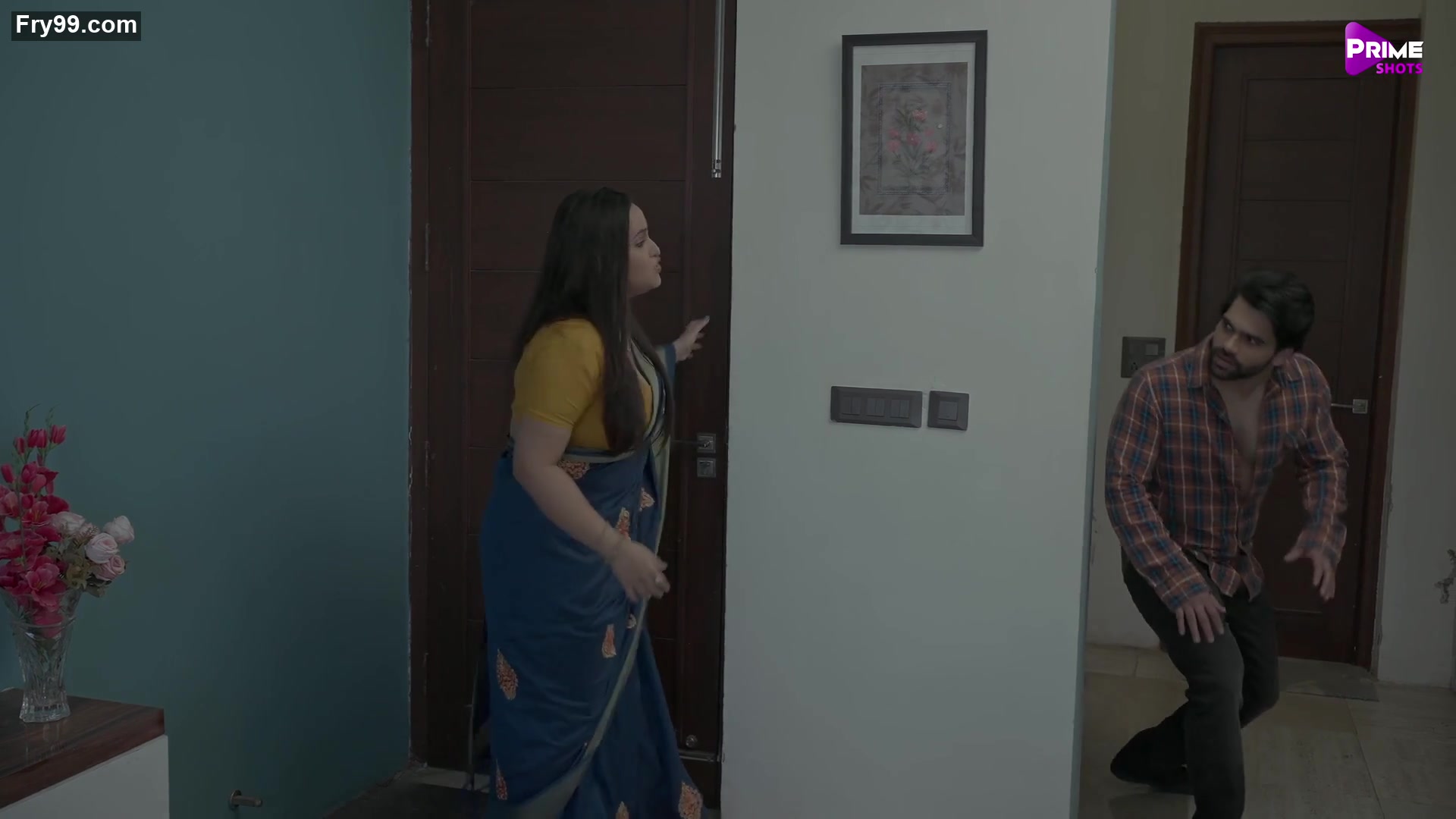 Frame 10