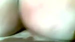Big ass riding