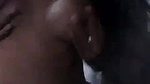 Desi Girl Showing And Fingering