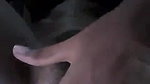 Desi Girl Showing And Fingering