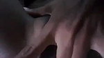 Desi Girl Showing And Fingering
