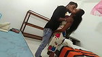 Lnkn Bro sis HomeFun