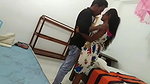 Lnkn Bro sis HomeFun