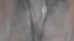 Village beauty showing