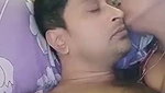 Super Horny Desi Boudi Play With Hubby Dick