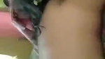 Super Horny Desi Boudi Play With Hubby Dick
