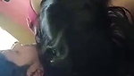 Super Horny Desi Boudi Play With Hubby Dick