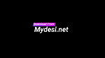 Paki Mature CUte Aunty Sucking Husbands Small Dik