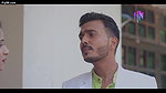 Padosi Bhabhi Fucking Hard