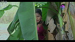 Padosi Bhabhi Fucking Hard