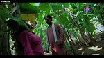 Padosi Bhabhi Fucking Hard
