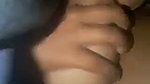 Horny Desi Girl Showing
