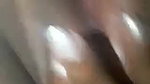 Horny Desi Girl Showing