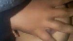 Horny Desi Girl Showing