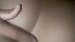 Horny Desi Girl Showing
