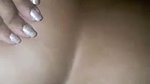 Horny Desi Girl Showing