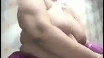 Bigboob Paki Wife Showing