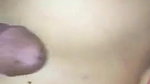 Young girl fucking mms