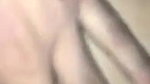 Young girl fucking mms