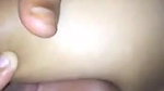 Young girl fucking mms