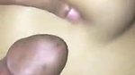 Young girl fucking mms