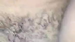 Young girl fucking mms