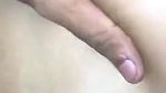 Young girl fucking mms
