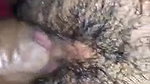 Young girl fucking mms