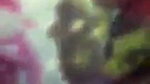 Young girl fucking mms
