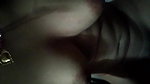 Sexy Girl Striping And Rubbing Pussy
