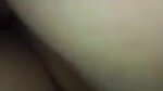 Bhabhi riding