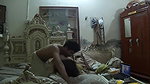 Paki Soopr Horny Bhabhi very Hoot Fuck She Cant Control