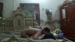 Paki Soopr Horny Bhabhi very Hoot Fuck She Cant Control