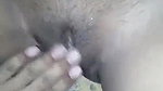 Girl Nude Captured By Lover