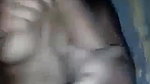 Girl Nude Captured By Lover