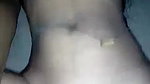 Girl Nude Captured By Lover