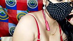 Raajsingh Solo Cam Show