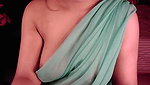 Banglarani88 Super Hot Cam Show
