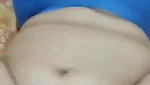 Beauty GF Deep Blowjob and fucked hard