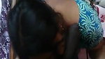 Horny bhabhi