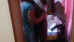 Horny bhabhi