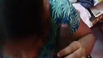 Horny bhabhi