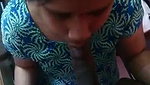 Horny bhabhi
