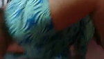 Horny bhabhi
