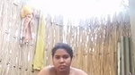 Unsatisfied village Bhabi Upates