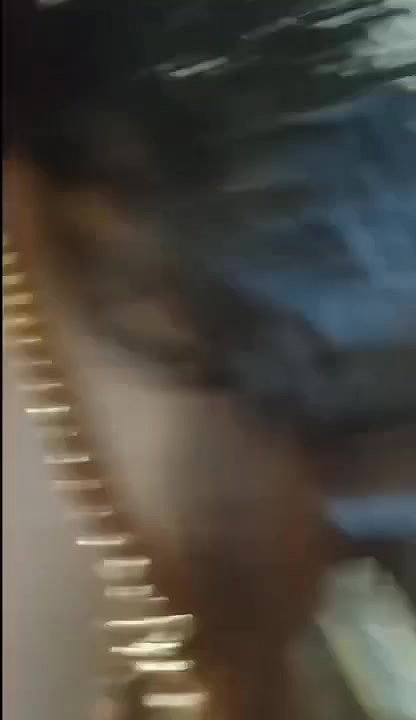 Beautiful bhabhi blowjob and ride