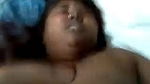 Chubby bhabhi Fucked